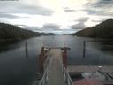 ./images/calvert/dock/20210803/dock20210803_143004.jpg