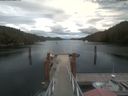 ./images/calvert/dock/20210803/dock20210803_143504.jpg
