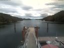 ./images/calvert/dock/20210803/dock20210803_144004.jpg