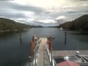 ./images/calvert/dock/20210803/dock20210803_144504.jpg