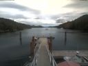 ./images/calvert/dock/20210803/dock20210803_145004.jpg