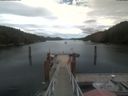 ./images/calvert/dock/20210803/dock20210803_145503.jpg
