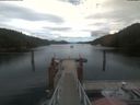 ./images/calvert/dock/20210803/dock20210803_150002.jpg