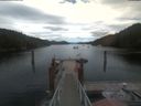 ./images/calvert/dock/20210803/dock20210803_150503.jpg
