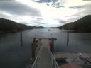 ./images/calvert/dock/20210803/dock20210803_151002.jpg