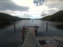 ./images/calvert/dock/20210803/dock20210803_151504.jpg