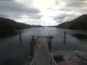 ./images/calvert/dock/20210803/dock20210803_152004.jpg