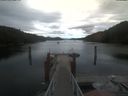 ./images/calvert/dock/20210803/dock20210803_152504.jpg