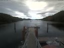 ./images/calvert/dock/20210803/dock20210803_153002.jpg