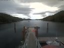 ./images/calvert/dock/20210803/dock20210803_153504.jpg