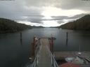 ./images/calvert/dock/20210803/dock20210803_154003.jpg
