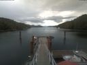 ./images/calvert/dock/20210803/dock20210803_154503.jpg