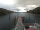 ./images/calvert/dock/20210803/dock20210803_155001.jpg