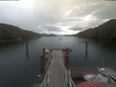 ./images/calvert/dock/20210803/dock20210803_155503.jpg