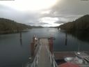 ./images/calvert/dock/20210803/dock20210803_160004.jpg