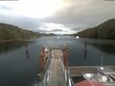 ./images/calvert/dock/20210803/dock20210803_160502.jpg