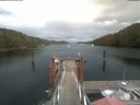./images/calvert/dock/20210803/dock20210803_161004.jpg