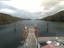 ./images/calvert/dock/20210803/dock20210803_161502.jpg