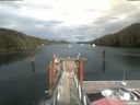 ./images/calvert/dock/20210803/dock20210803_162004.jpg