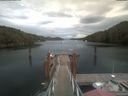 ./images/calvert/dock/20210803/dock20210803_162504.jpg
