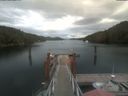 ./images/calvert/dock/20210803/dock20210803_163004.jpg