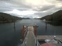 ./images/calvert/dock/20210803/dock20210803_163501.jpg