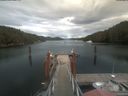 ./images/calvert/dock/20210803/dock20210803_164003.jpg
