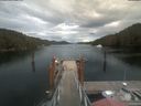 ./images/calvert/dock/20210803/dock20210803_164501.jpg