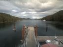 ./images/calvert/dock/20210803/dock20210803_165002.jpg