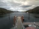 ./images/calvert/dock/20210803/dock20210803_165502.jpg