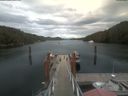 ./images/calvert/dock/20210803/dock20210803_170002.jpg