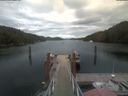 ./images/calvert/dock/20210803/dock20210803_170502.jpg