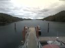 ./images/calvert/dock/20210803/dock20210803_171004.jpg