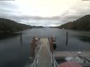./images/calvert/dock/20210803/dock20210803_171504.jpg