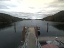 ./images/calvert/dock/20210803/dock20210803_172004.jpg