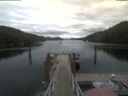 ./images/calvert/dock/20210803/dock20210803_172501.jpg