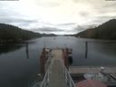 ./images/calvert/dock/20210803/dock20210803_173004.jpg