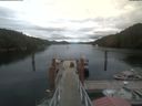 ./images/calvert/dock/20210803/dock20210803_174001.jpg