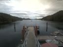 ./images/calvert/dock/20210803/dock20210803_174504.jpg