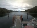 ./images/calvert/dock/20210803/dock20210803_175004.jpg