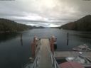 ./images/calvert/dock/20210803/dock20210803_175502.jpg