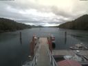 ./images/calvert/dock/20210803/dock20210803_180004.jpg