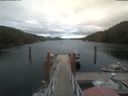 ./images/calvert/dock/20210803/dock20210803_180502.jpg