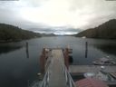 ./images/calvert/dock/20210803/dock20210803_181002.jpg