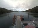 ./images/calvert/dock/20210803/dock20210803_181502.jpg
