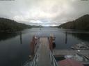 ./images/calvert/dock/20210803/dock20210803_182001.jpg