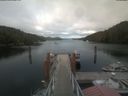 ./images/calvert/dock/20210803/dock20210803_182501.jpg