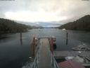 ./images/calvert/dock/20210803/dock20210803_183004.jpg