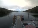 ./images/calvert/dock/20210803/dock20210803_183501.jpg