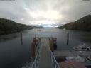 ./images/calvert/dock/20210803/dock20210803_184004.jpg